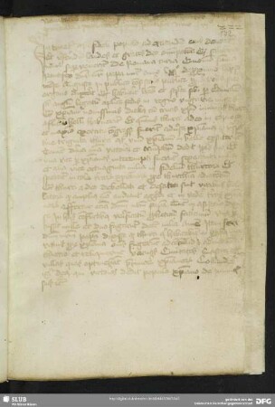 172r: Sieg gegen die Türken in der Schlacht von Belgrad 1456, lat.