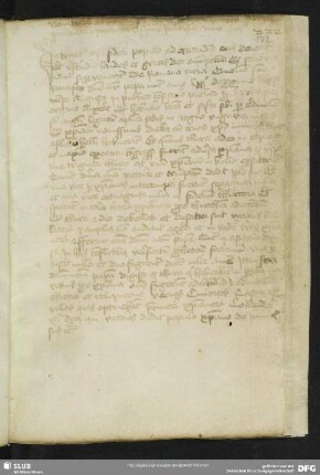 172r: Sieg gegen die Türken in der Schlacht von Belgrad 1456, lat.