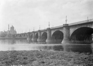 Marienbrücke