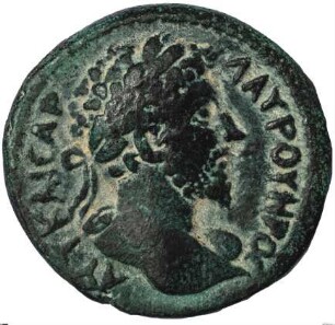 Antiochia ad Hippum