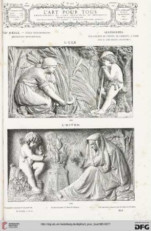 No 511 (30 Septembre 1881)