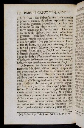 330-333, Advertant haec devotae illae ...