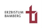 Archiv des Erzbistums Bamberg