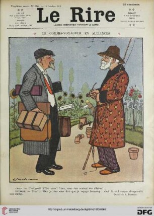 No. 559 (18 Octobre 1913)