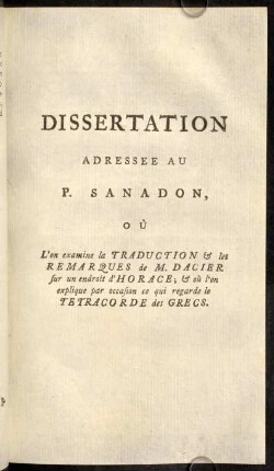 159-172