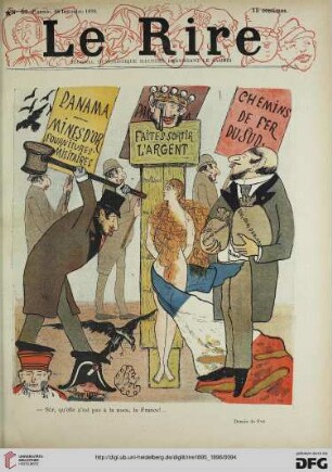No. 60 (28 Décembre 1895)
