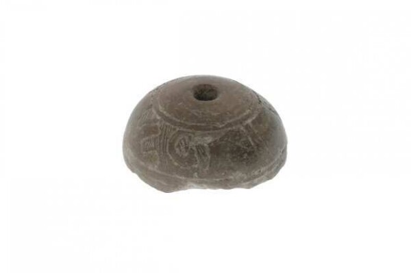 spindle whorl