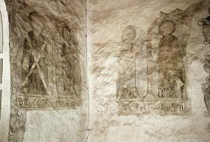 Apostelzyklus