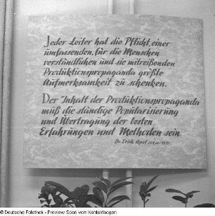 Leicht-Industrie