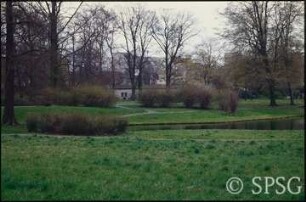 Potsdam.