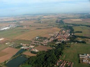 Ichtershausen