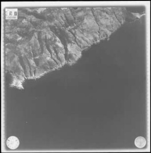 Aufnahme 018