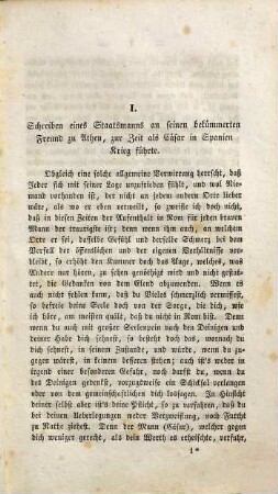 Praktisches Handbuch für Uebungen im lateinischen Stil