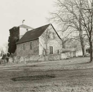 Dorfkirche