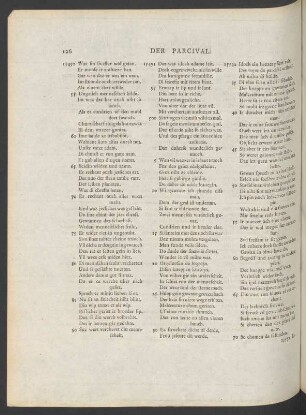[15501-16000]