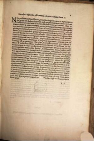 Paralleum Vitae romanorum et graecorum quadraginta novem