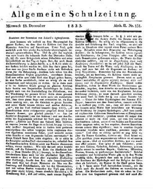 151: Heft 151