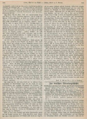 546-549 Zur deutschen Literaturgeschichte