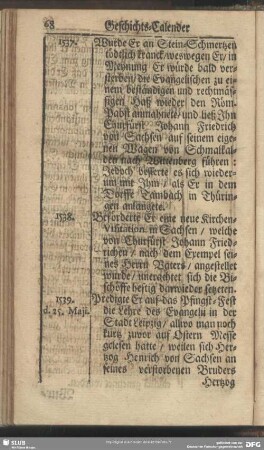 1538