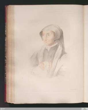 Marguerite de Navarre