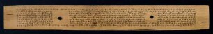 136v, Colophon