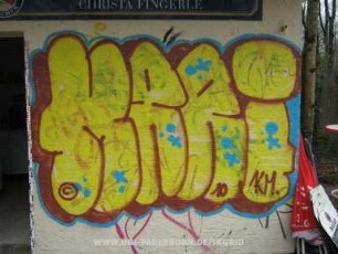 KARI