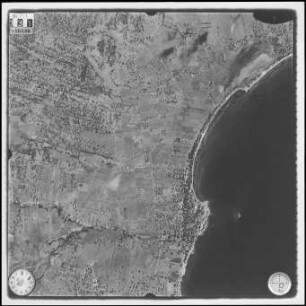 Aufnahme 031