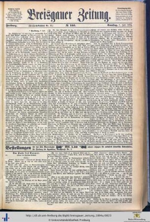07.07.1894