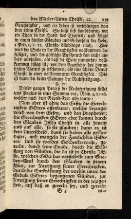 239-249, § 17 - 20