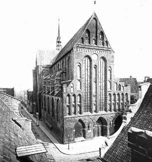 Lübeck