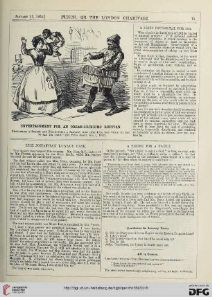 January 11, 1862