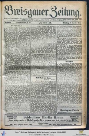 06.12.1904 (II.)