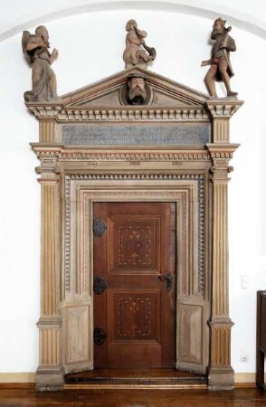 Portal