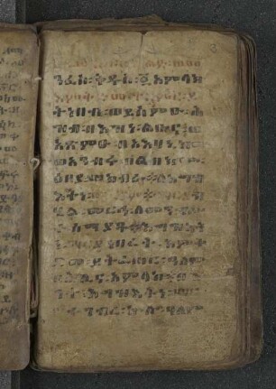 [Einleitender Text zum Ta'āmra Māryām]