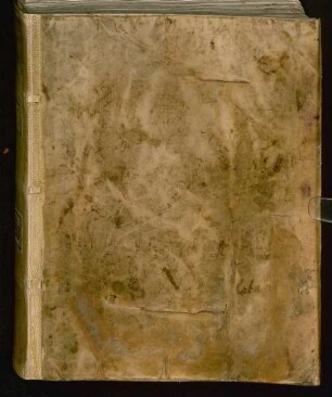 Epigrammata varia (jesuitica) et carmina sacra - BSB Clm 12433