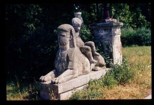 Steinhöfel 15.7.83.