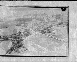 Klein-Berssen