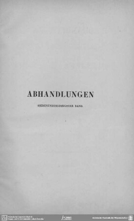[1]: Beobachtungen am sechszölligen Repsoldschen Heliometer der Leipziger Sternwarte