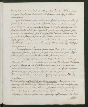 57. Vorlesung (21. April 1828)
