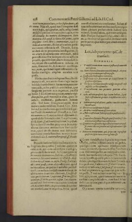 [Seite 438 - 487]
