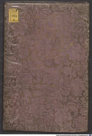 Schema Systematicum Philosophiae Eclecticae : In Propositiones Disputabiles Digestum