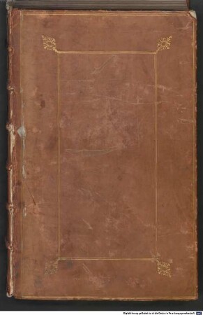 Martini Cromeri de origine et rebus gestis Polonorum libri XXX