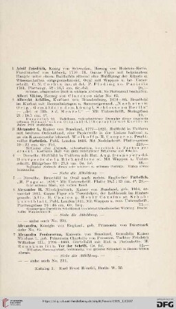 Nr. 1-335