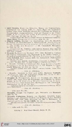 Nr. 1-335