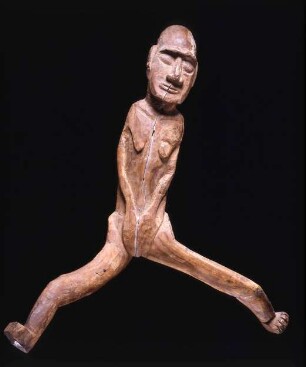 Figur