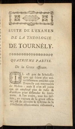 287-611, Quatrieme Patrie.