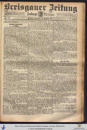 24.09.1908 (I.)