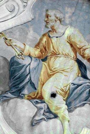 Petrus
