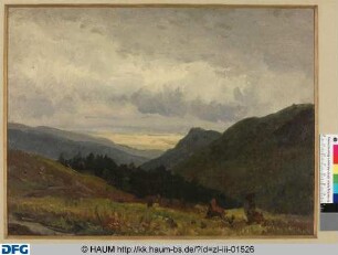 Bei Harzburg