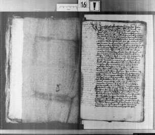 Testament von Rorup, Klaes von, zu Senden